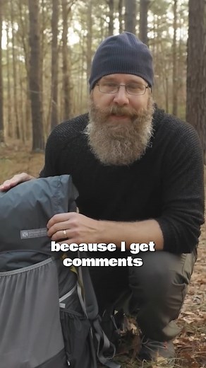 Unbeatable outdoor gear on a budget! | My Life Outdoors