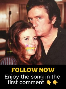 Johnny Cash - There You Go ▶️ Enjoy the music now! https://oldiessong-musicismylife.shop/johnny-cash-there-you-go/ | Oldies Dreamscape