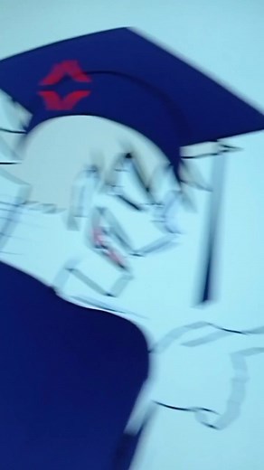 Bakugou when his classmates' real names are being called #bnha #bokunoheroacademia #mha #myheroacademia #deku #izukumidoriya #bakugou #kirishima