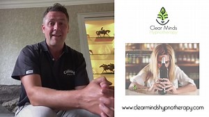 Overcome Life limiting bad habits and mindsets and start your Hypnosis Journey ✔️ 95% success rate with our unique step-by-step therapy packages ✔️ Learn how to master self-control, break bad habits and understand yourself better ✔️ Guest training sessions in mindset ✔️ Join over 100k people who have provoked lasting change with Clear Minds Visit our website to download our award winning therapy sessions and packages and watch your wellbeing improve. Live Life Better with Clear Minds Hypnotherap