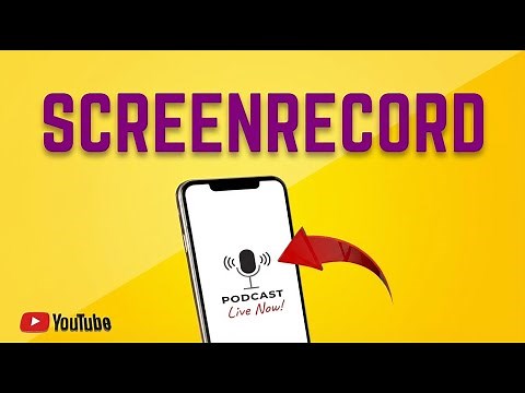 Your Phone Already Has This (But You Don't Know It)