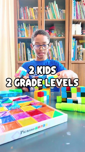 Effective Homeschooling Tips for Busy Parents