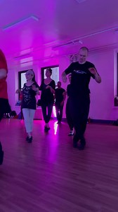 4.6K views · 318 reactions | Mambo Shines every Tuesday 7-9pm!  7pm: Beginner Level 8pm: Intermediate Level Join us ➡️ https://www.nycmambo.com/classes | Eduardo Torres | Facebook