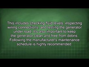 Generator Panel Install NEC Compliance Explained Simply