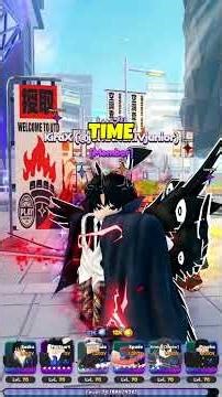 13 Tips to Get Strong (Part 1)Universal Tower Defense Roblox | Tips & Tricks