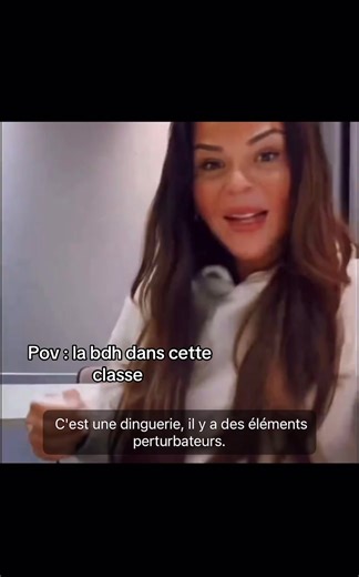 #bdg#bdh#classe#garcons#terminal