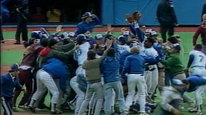 22K views · 309 reactions | Let's go back to 1985, where the Blue Jays clinched their first AL East title. | Toronto Blue Jays Highlights | Facebook