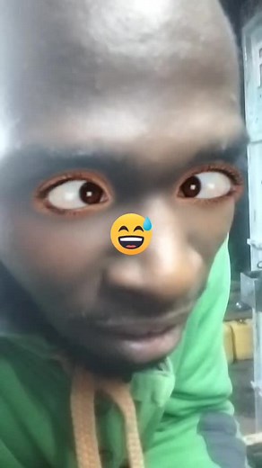 Felix stone face (@felixstoneface)’s videos with son original - bay ass ak baba1