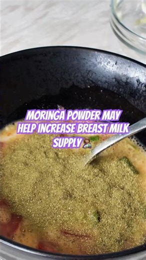 Improves milk quality #breastfeeding #youtubeshorts #shorts #daily #shortsviral #fypシ #ytshorts