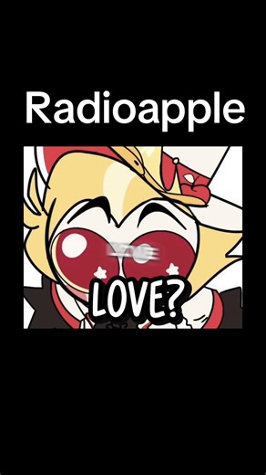 Radioapple | radio apple