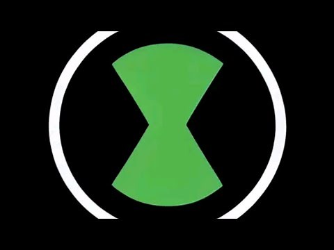 Omnitrix Simulator