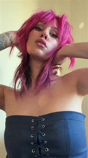 DONT PLAY 🔪💕🔪💕🔪💕 #newmusic #fyp #dontplay