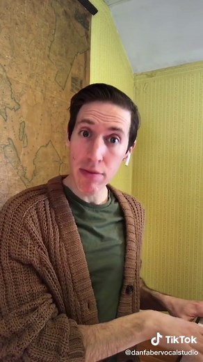 Elevate Your Singing with High Soprano Vocals!