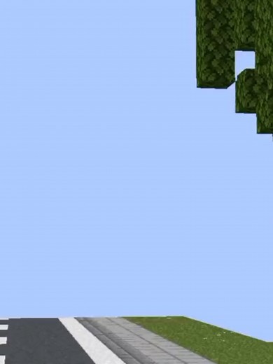 Solusi Bug GW pada Minecraft Menggunakan Zalith Launcher