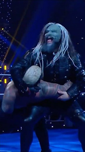 Look who's back‼️