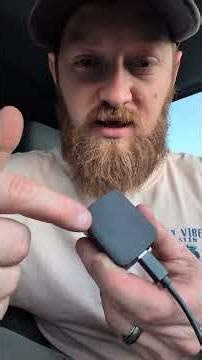 Olight Osight Problems?! Not charging? #solution #dontgiveup #olightworld #osight #olight