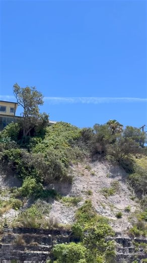 Ive been called a “tin hat” for years for asking questions but cloud seeding isn’t a conspiracy it’s a publicly documented weather modification practice I’m not here to push fear but I am here to say we need to stop this bullshit There poisoning us our food,water blocking out the sun causing floods etc I would love to hear what you all think Even if you still don’t believe me I got smashed to shreds for saying tha jab was bad and begged people not to do it I was right about tha jab the bullshit 