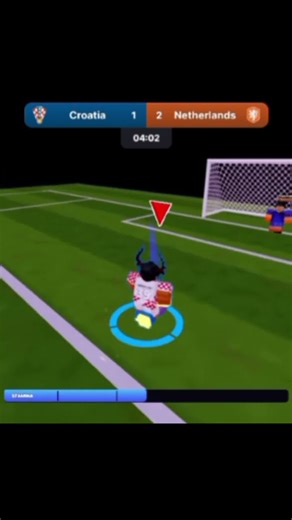 slsl edit #3 #roblox #sls #superleaguesoccer #fyp like n sub😁