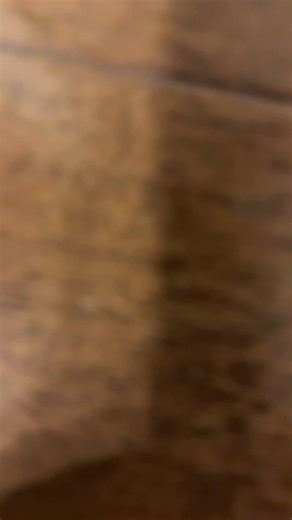 クレープも食べたよ🍏(๑'ڡ'๑)୨ #ミセスグリーンアップル #mrsgreenapple #ポップアップストア #原宿 #大森元貴 #若井滉斗 #藤澤涼架