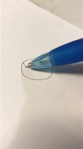 10 second artist challenge🍩 #art #shorts #drawing #artist #viral #youtubeshorts @jj-pictorial