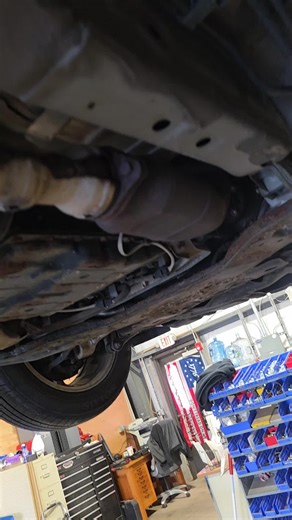 ‼️HEY YOU YA YOU‼️ IF U WANT THE BEST✅️MOST AFFORDABLE 🫅 EXHAUST WORK ON THE #EASTCOAST COME SEE THE #KING WALKINS AVAILABLE SERVICE WHILE U WAIT