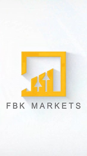 Hey FBK Markets Lovers, this is what you need to get verified by FBK Markets, don't forget, we offer same day verification.😊❤️🫶 | FBK Markets