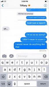 779K views · 6.4K reactions | when your boss needs it now...  | TXT Stories | Facebook