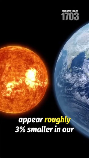 Why July Eclipses Have Longest Totality