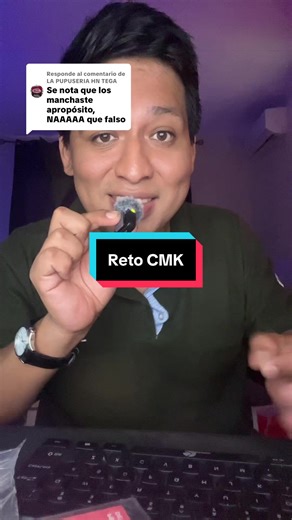 Mastering Sneaker Cleaning: Clean Master Kicks Challenge