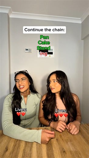 Continue the chain ‪@shiv_sewlal‬