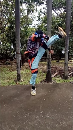 shuffledancetutorial #tuzelitydance #tuzelity #dance #footwork #shuffledancer #shuffledance