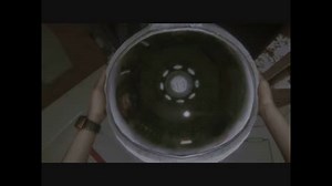 【ゆっくり実況】Alien Isolation 最終回 【生きて還れ】