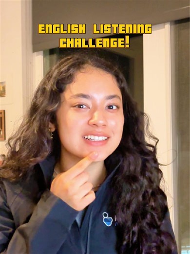 ❗English STORYTIMEEEEE 🤪 Can you understand without subtitles? #englishnosubtitles #learnenglishdaily #learnenglish #englishlistening #englishtips #improveenglish #b1english #a2english #englishteacher