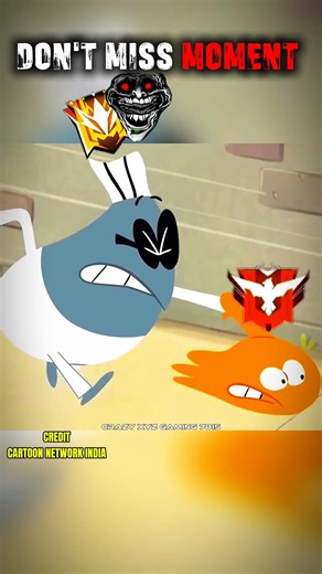 PAWER OF HEROIC RANK 🗿 #trending #edit #geography #fyp #viral #shorts #ff (232)