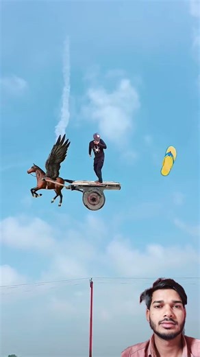 Mind-Blowing Gadgets and ToolsRevealed🚀#shorts #gadgets 171