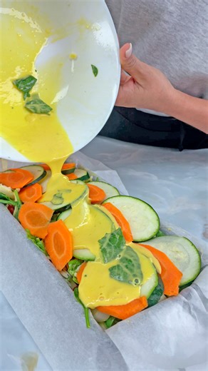 This recipe is so delicious that everyone wants to know about it! | Very Good