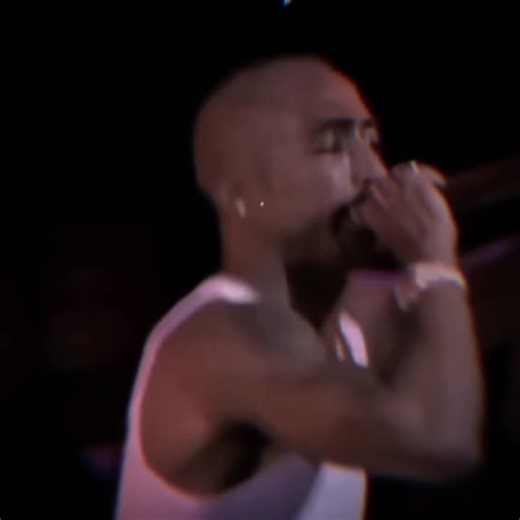 Death of Fire - Tribute to 2Pac