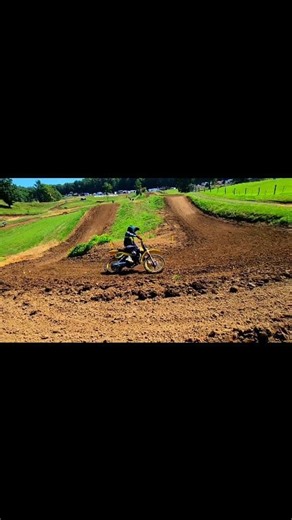 8.6K views · 102 reactions | Team VF | Vintage Factory | Facebook