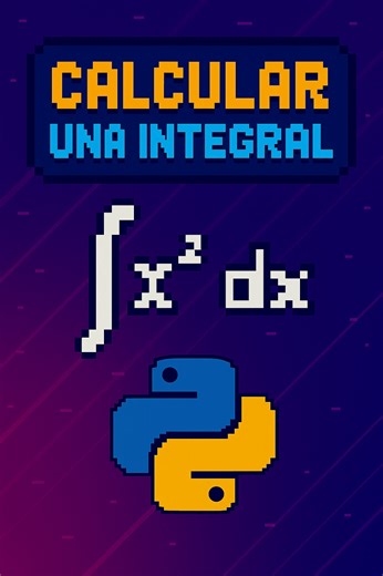 Programm Path on Instagram: "🧮🐍 Resolver ecuaciones en Python nunca había sido tan fácil. Si también quieres aprender a hacerlo tú, este video es para ti 👀 Síguenos y entra al link de la bio para aprender Python con nuestros cursos 🔗✨ #programacion #python #aprendeentiktok #EcuacionesDiferenciales #coding"