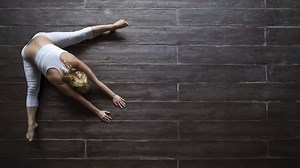 1.7K views · 16 reactions | Poor posture can lead to back and neck...