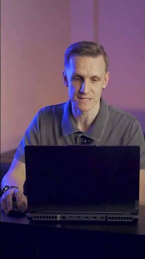 Разбор проекта с мебелью-трансформером «ДО / ПОСЛЕ»