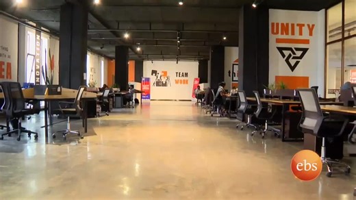 🚀 More Than a Workspace! 🌟 A vibrant hub where ideas ignite, businesses grow, and innovators thrive. Whether you're an entrepreneur, creative, or changemaker, Hubbits is where your journey accelerates. 🔗 Join the movement. Build the future. #Hubbits #InnovateCreateThrive