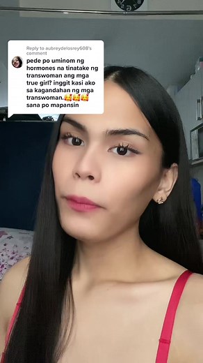 Anne Refol on TikTok