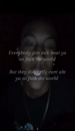 Embracing Individuality in a Judgmental World