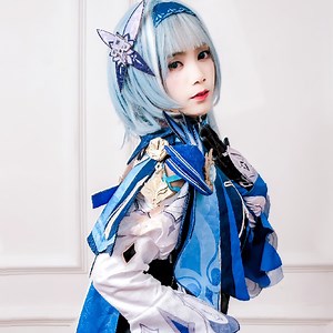 younse_ - Twitch