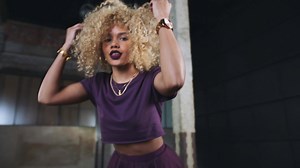 ghd Helios™, pour un contrôle absolu de votre coiffage | ghd