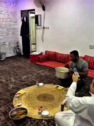 𝐓𝐞𝟑𝟕 𝐔𝐥𝐭𝐫𝐚 𝐌-𝐒𝐩𝐞𝐜 𝟮𝟬