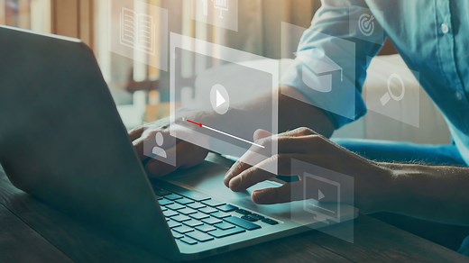 AES/EEI Regulations Training Videos