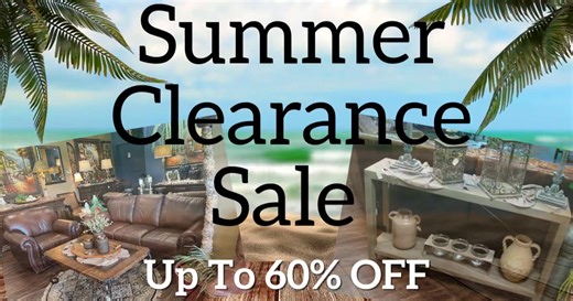 SECOND HOME FURNITURE RESALE 📍 2267 NW Military Hwy, San Antonio, TX 78213 🌐 SecondHomeResale.com | Second Home Resale - San Antonio, Texas