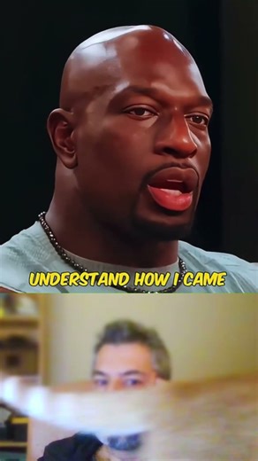 I am a Product Of a Rape #shorts #Motivation #Positivity #Inspiration #podcast #advice